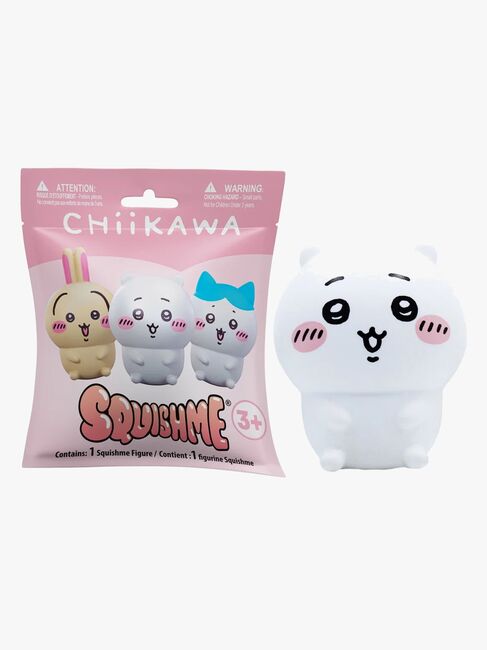 Chiikawa Squishmes Sortiert 345-8102-1148_3a.jpg