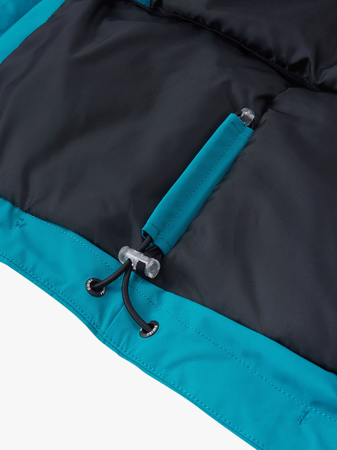 Reima Tieten Skijacke, Aquatic Blue 5100366A-7990-1557_4g.jpg