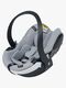 BS-7072754019754-PeakMesh-3394_1.jpg