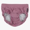 Lindberg Lux Badewindel, Blush