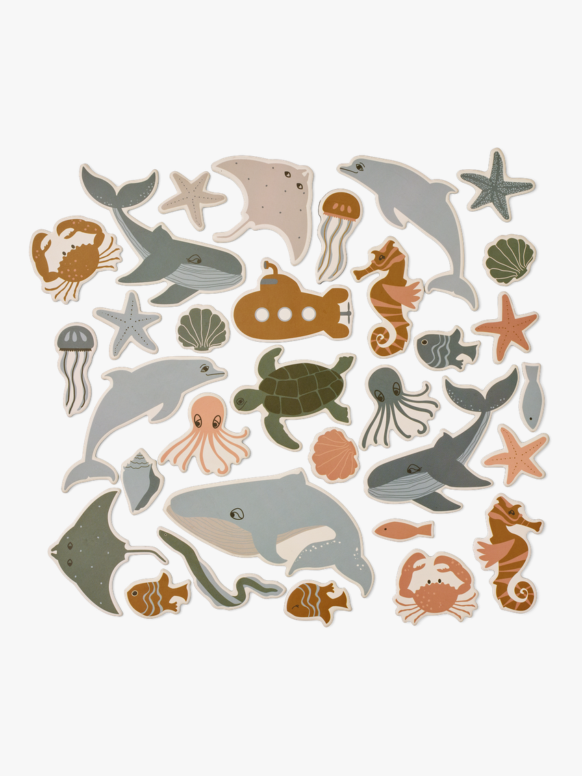 LW21280-1032-3133_3a.png