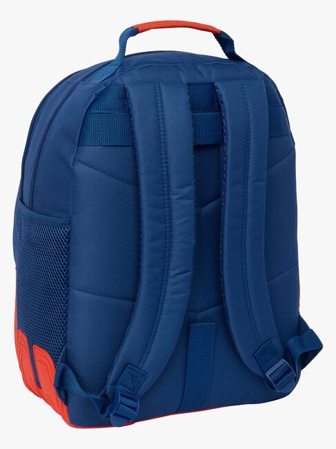 Super Mario Rucksack 20L, Mamma Mia