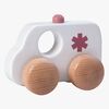 Kinder and Kids Spielzeug-Krankenwagen