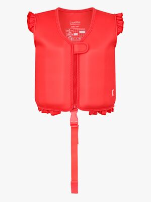 Vanilla Copenhagen Schwimmweste, Berry