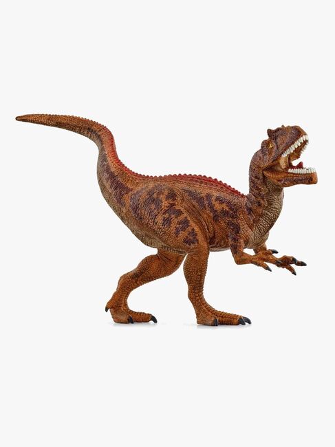 Schleich Figur Allosaurus 15043-1148_1.jpg