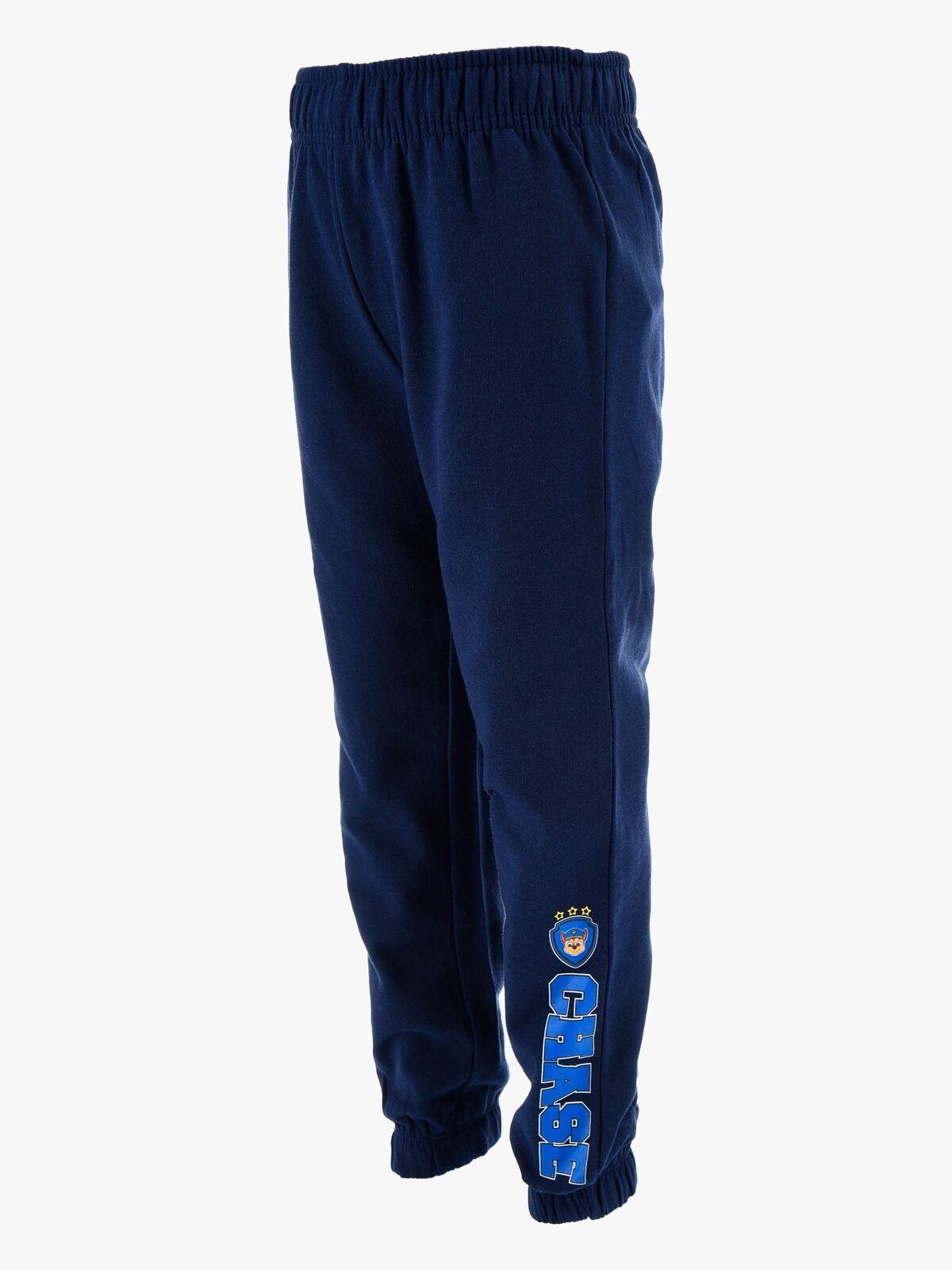 HY10043.NAVY-NAVY-2483_4d.jpg