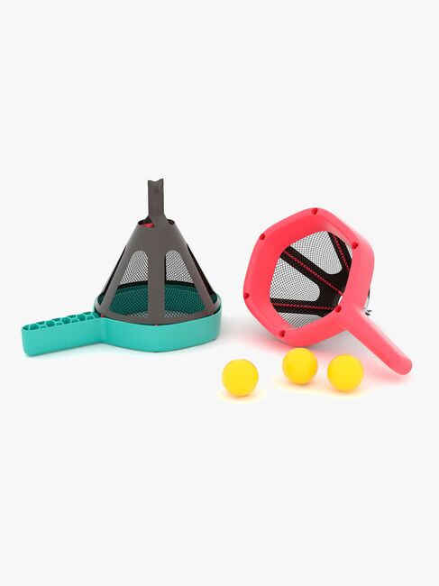 Chillafish Dodgi Sling Shot Spiel CPDD01CMY-4173_3b.jpg