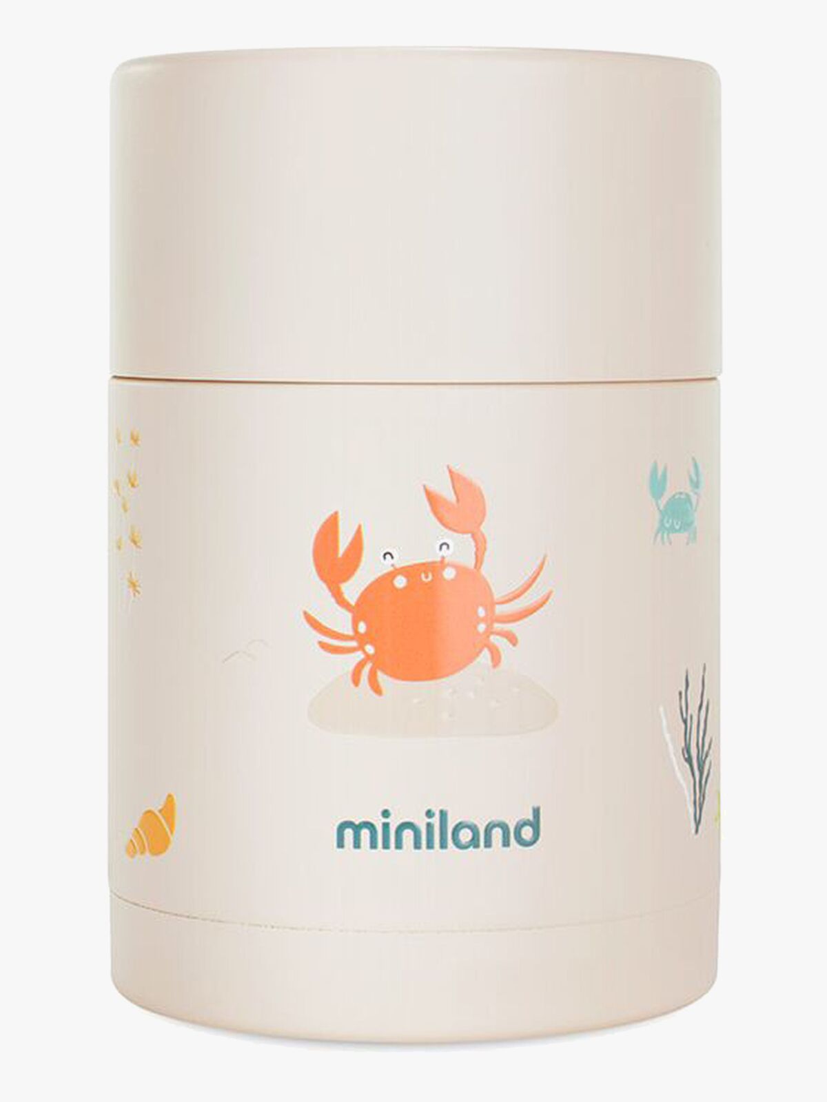 Mlmtermos-crabsy-1132_1.jpg