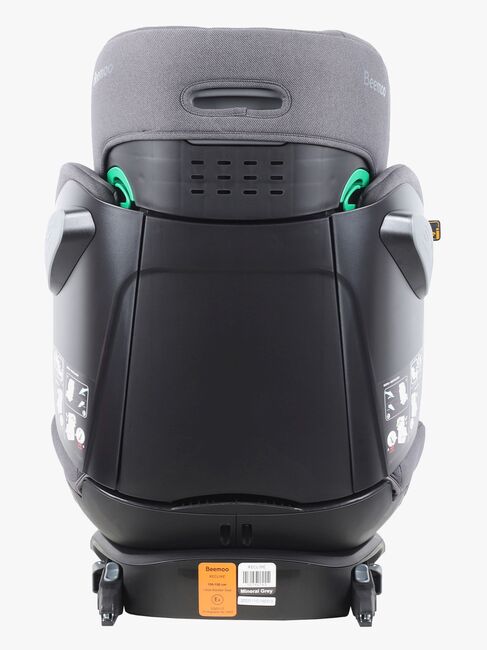 BM-O11RECLINE-MINERALGREY-2154_3a.JPG