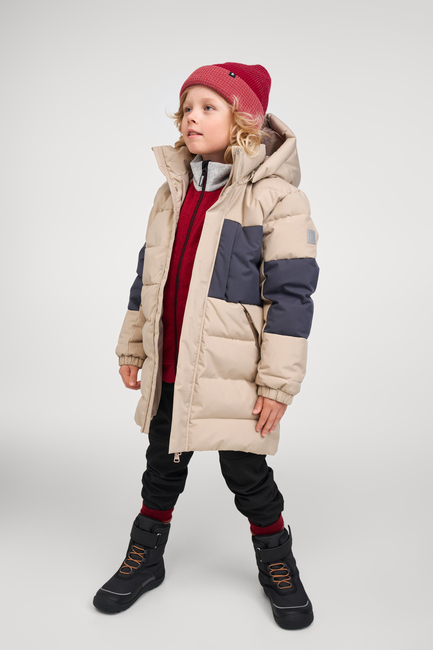 Reima Talvella Barefoot Jr Winterschuhe, Schwarz 5400151B-9990-1557_2.jpg