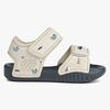 LIEWOOD Blumer Sandalen, Sailing/Sandy