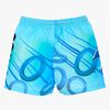 EZ18147-TURQUO-2483_4a.jpg