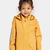 Didriksons  Hallon Windjacke, Dark Pollen