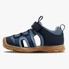 Hummel Sport Infant Sandalen, Faded Denim