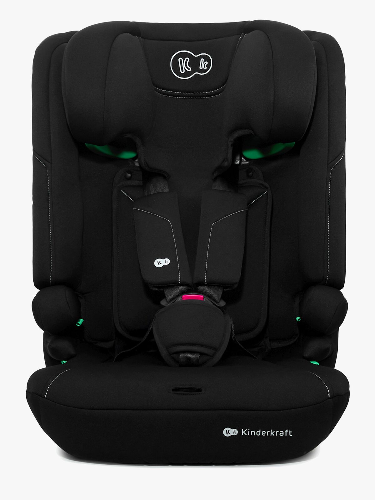KCICOM00-BLK0000-3420_2.jpg