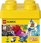 LEGO Classic 10692 Bausteine-Set