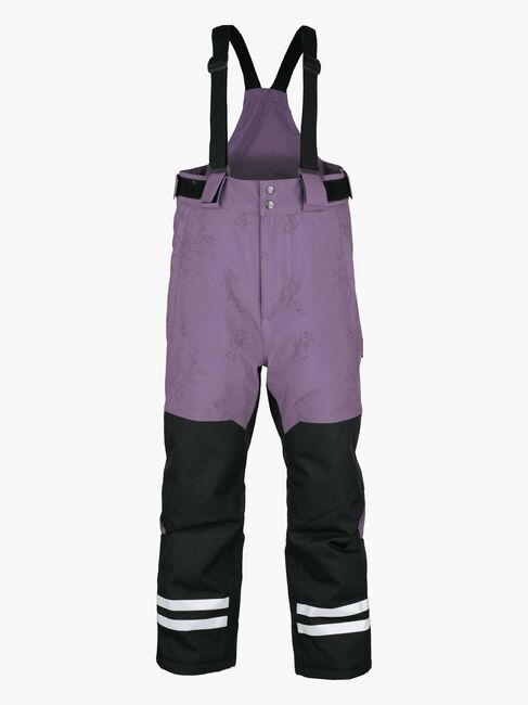 Lindberg Colden Thermohose, Lavender 3107-2000-1796_4a.jpg