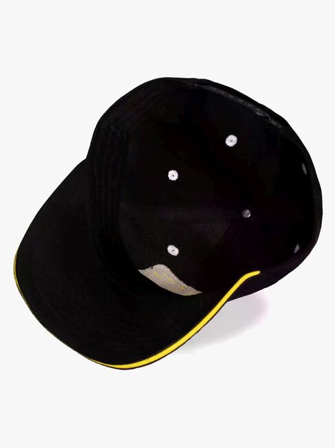 Pokémon Verstellbare Kappe, #025