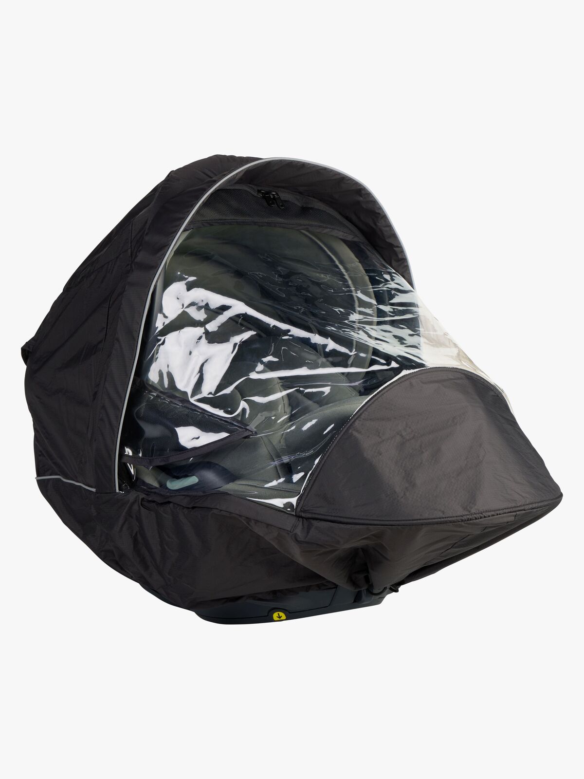 11041444-Black-One Size-Std-3394_1.jpg