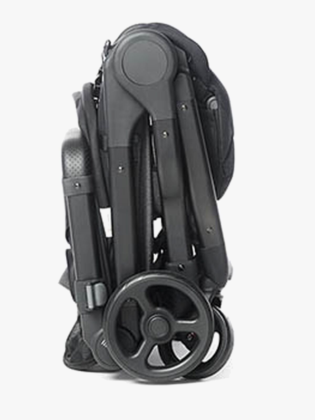 METROP-SLT-1228_4b.jpg