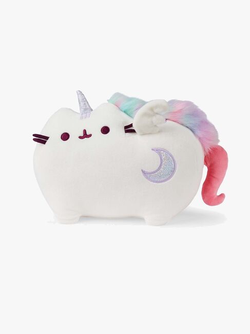 Pusheen Kuscheltier Einhorn 109340220-1346_1.jpg