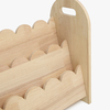 AF-SHIDA25018-NATURAL-2675_3c.jpg