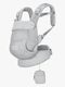 Cybex LAYA Babytrage, Fog Grey