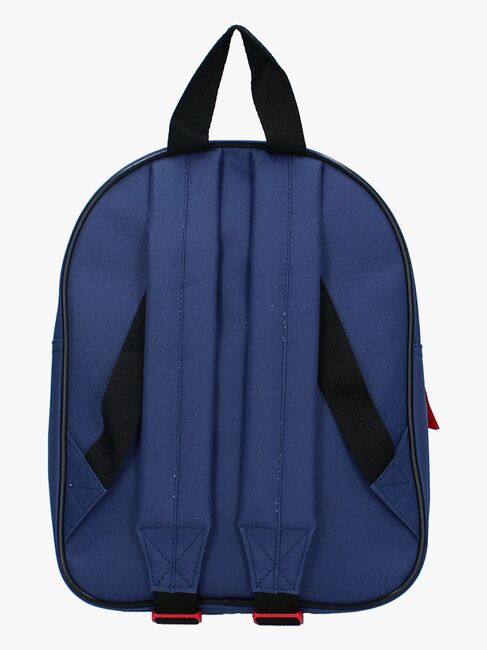 Marvel Spider-Man Rucksack 6L, Beyond Amazing