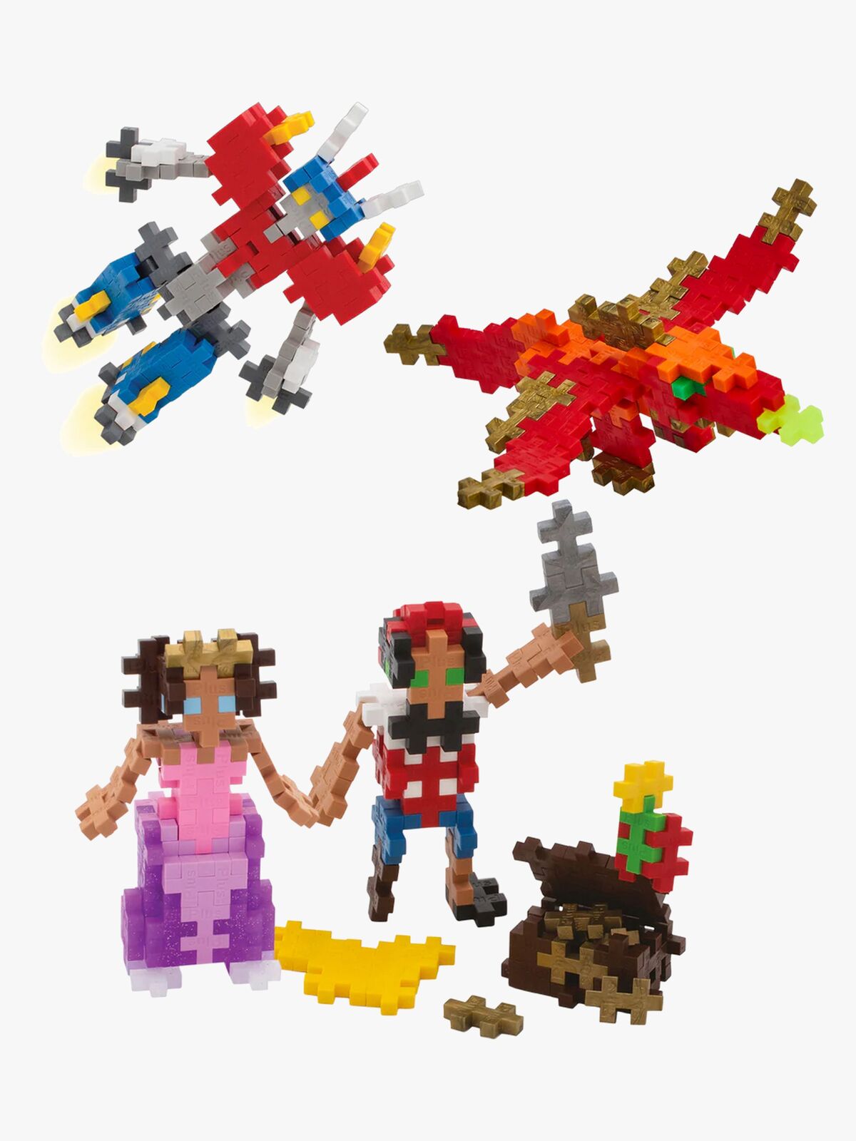 BUNDLE400-3922-3586_3a.jpg