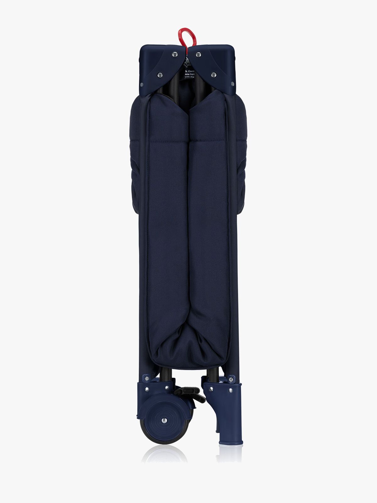 LOJASMINEASYFOLD-BLUENAVY-4235_3k.jpg