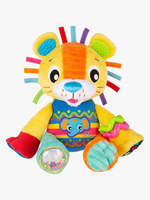 Playgro Roary's Aktivitätsspielzeug 189415-1124_1.jpg