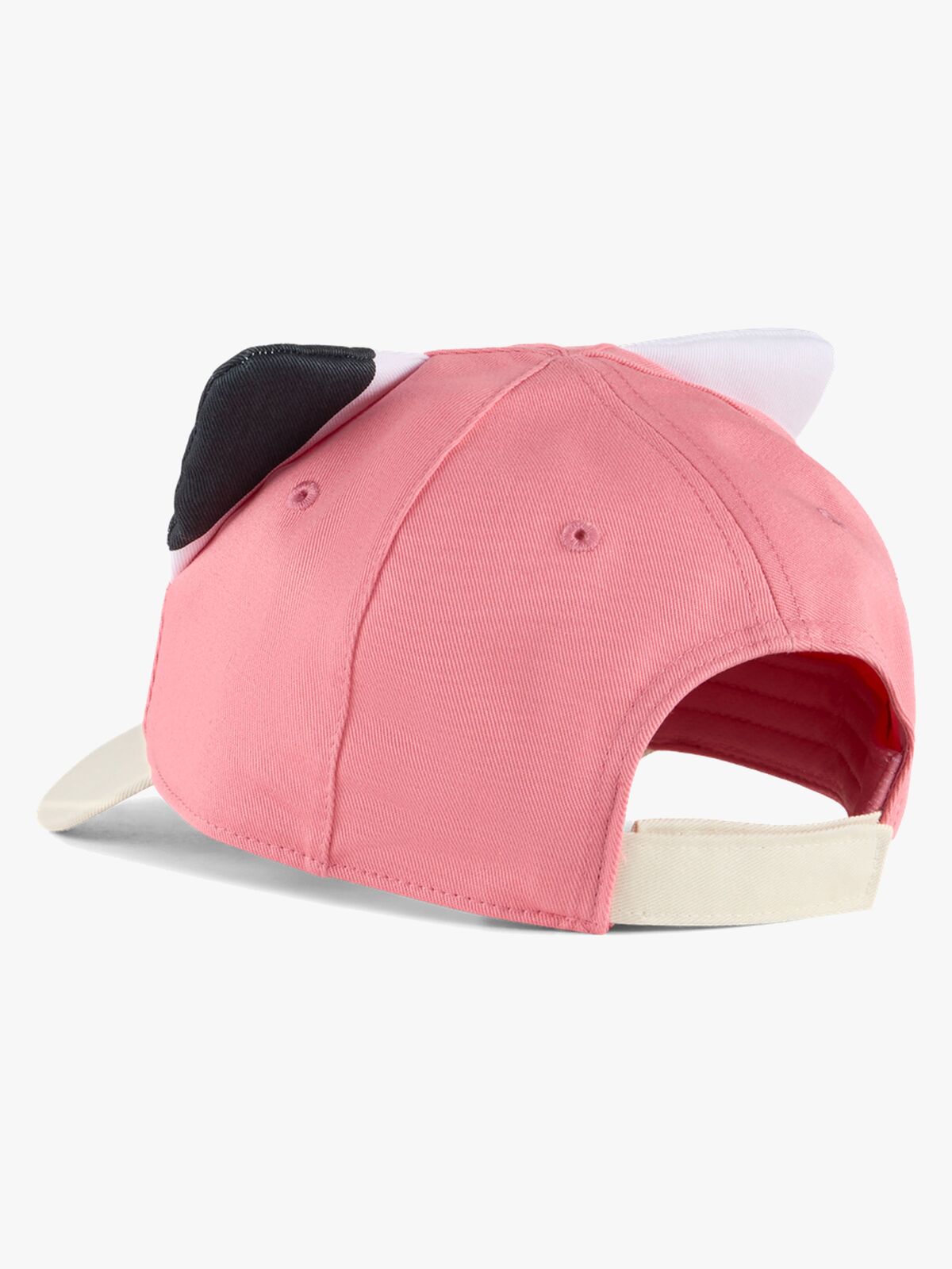 026868-01-2767_4a.jpg