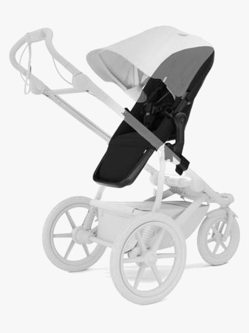 Thule Urban Glide Sitzeinheit UrbanGlideSittdel-10102011-1879_3a.jpg