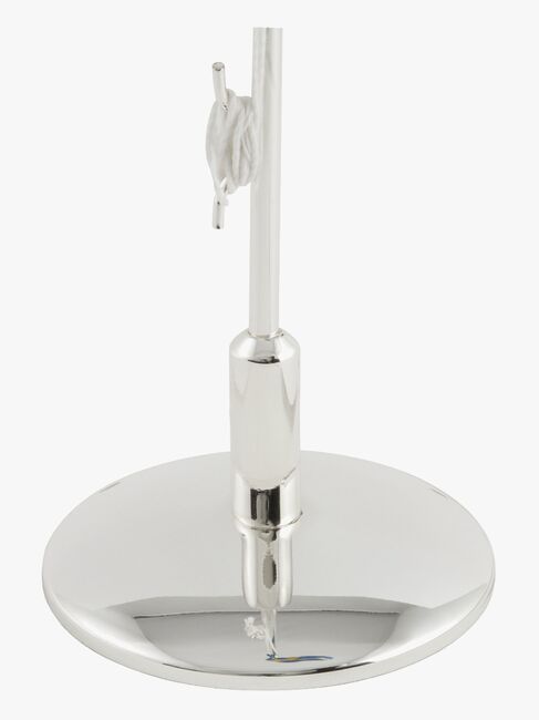 Design Cardell Fahnenstange mit Flagge