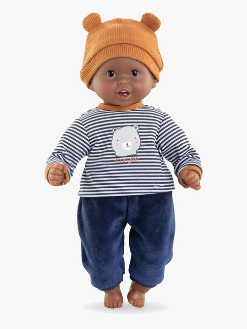 Corolle Calin Puppe Marius 30 cm