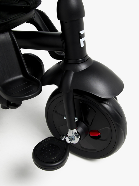 Z100-BLACK-1895_4c.jpg
