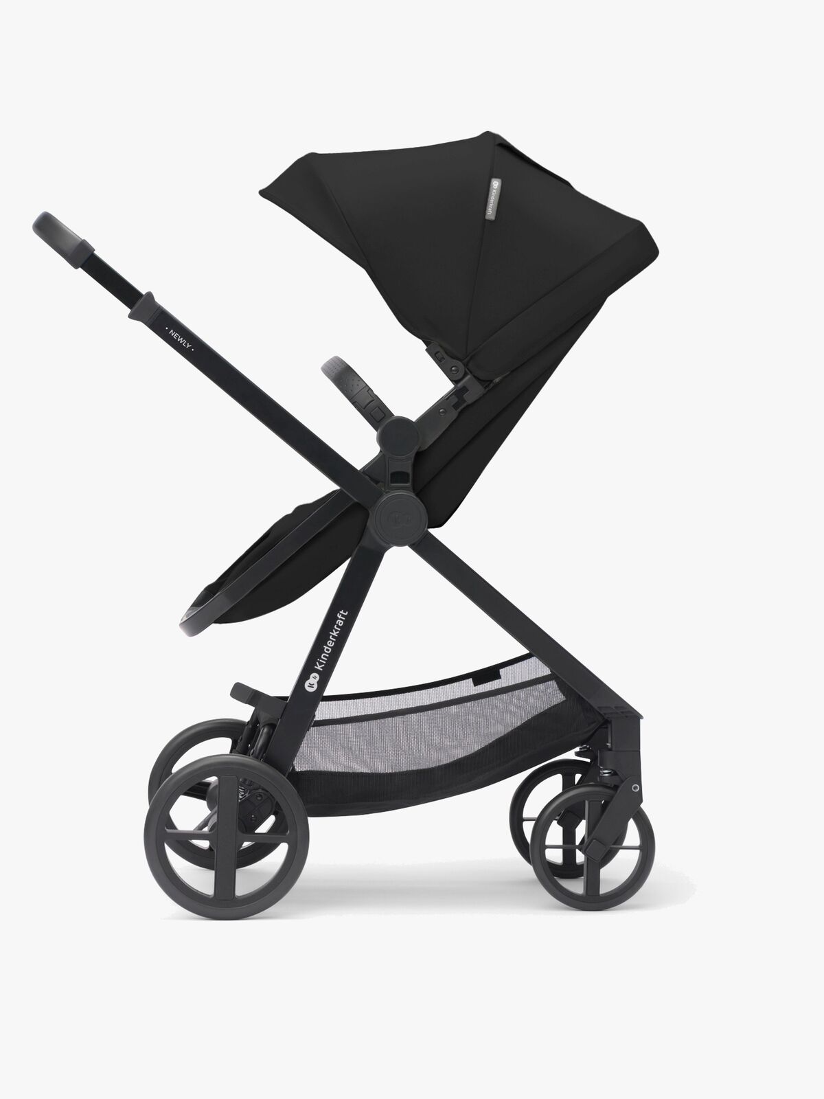NEWLY-KSNEWL00BLK300I-3420_4c.jpg