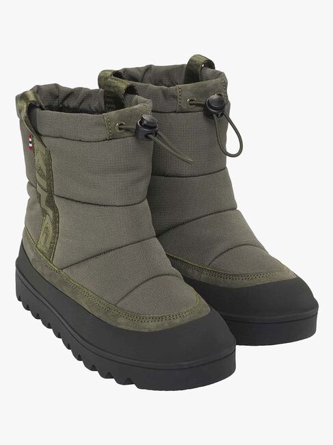 Viking Fleek Hybrid WP Winterstiefel, Olive/Black 3-96375-3702-4507_4a.jpg