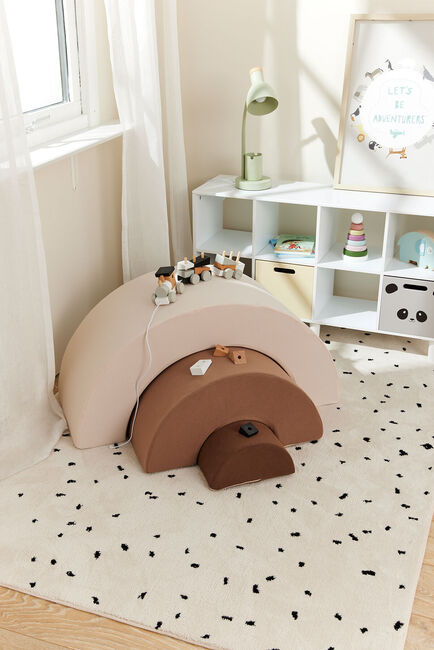 foam-play-rainbow-beige-3657_3a.jpg