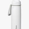 925-white-1228_2.jpg