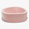 ballpit30-pink-150-3657_2.jpg