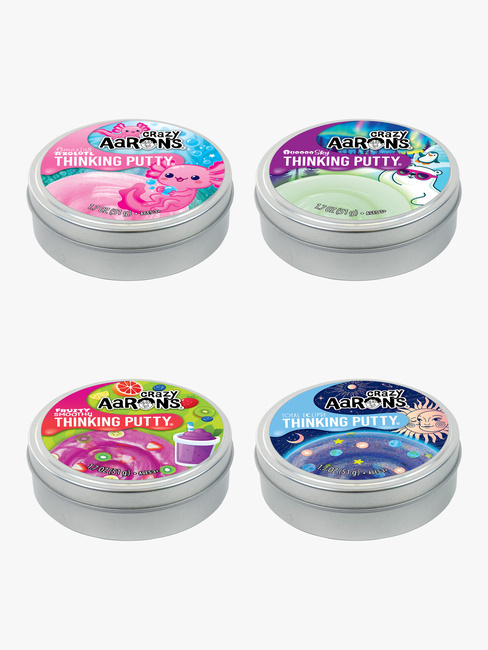 Crazy Aarons Thinking Putty Slime Geschenkset 39126073-2462_2.jpg