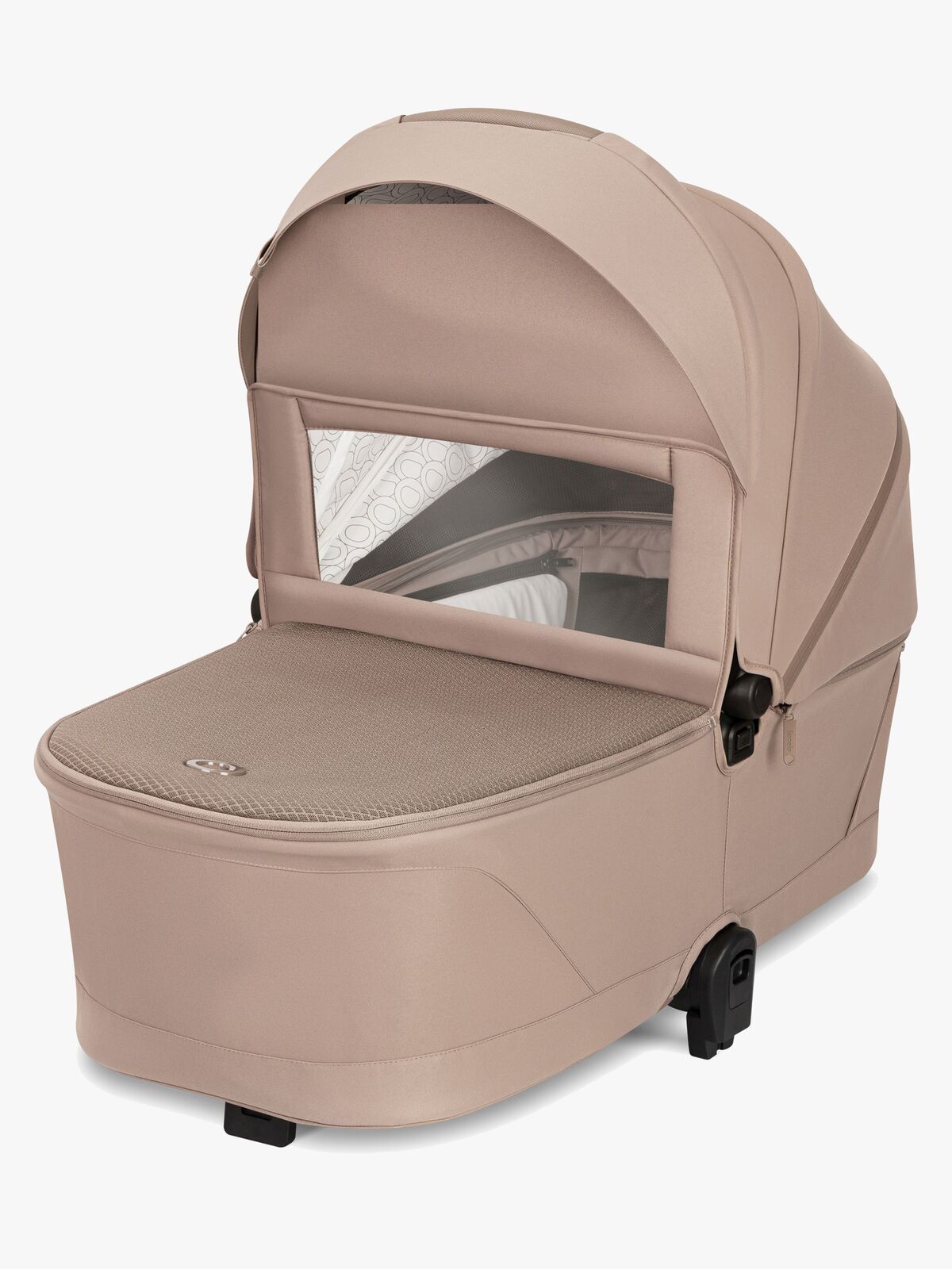 FREYA2IN1-BEIGESAND-4235_3j.jpg