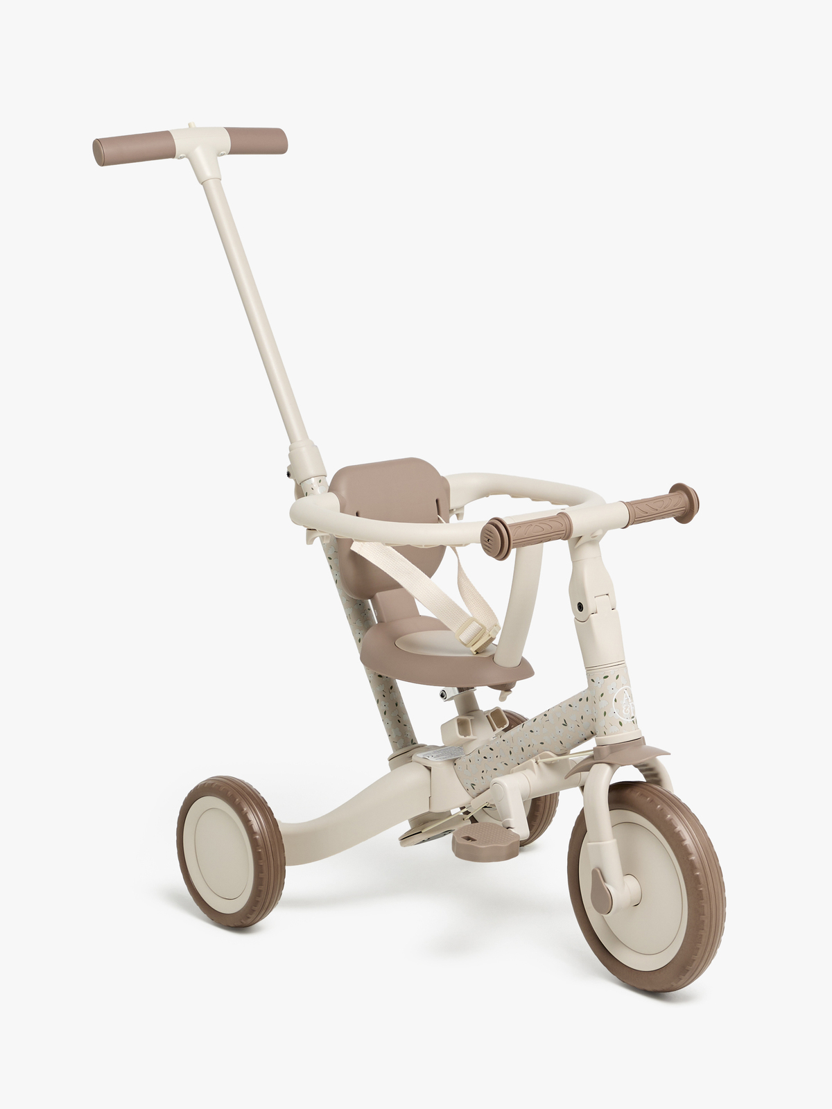TR008-BLOOMBEIGE-1895_1.jpg