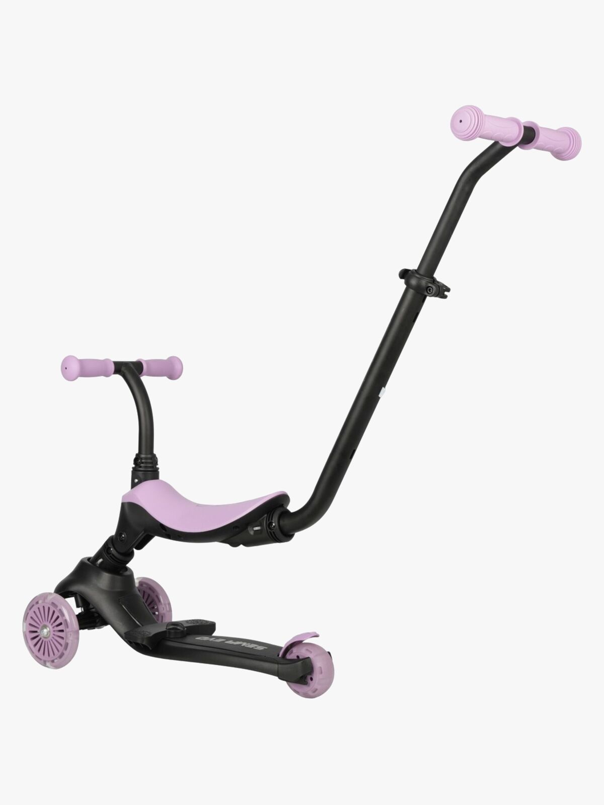 ST-005-Violet-1895_3b.jpg