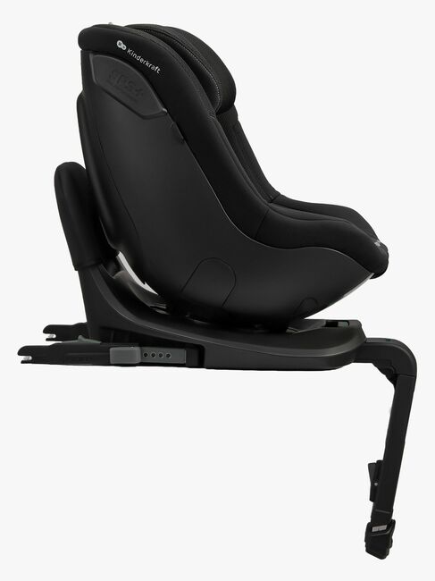 KCIGUAPR-BLK000N-3420_3a.jpg