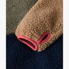 LW21048-1571-3133_4c.jpg