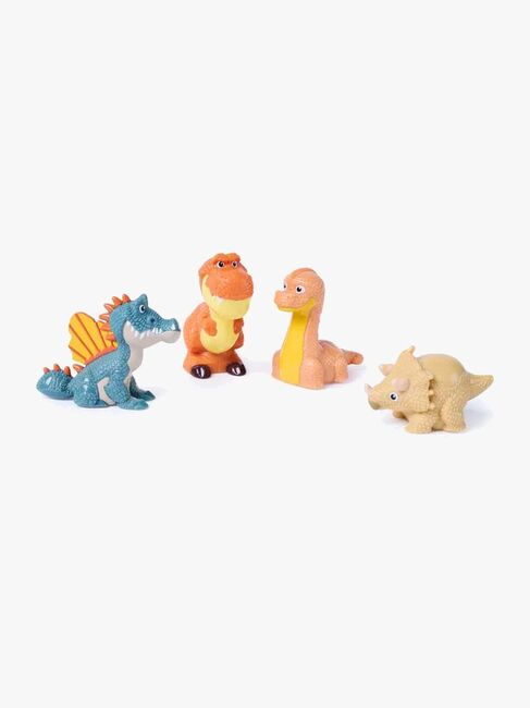 Paw Patrol Dinosaurier-Film Dino Rex Dino Crew 6075964-1148_3a.jpg