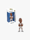Minix Fußball Sammelfigur Mbappé Real Madrid