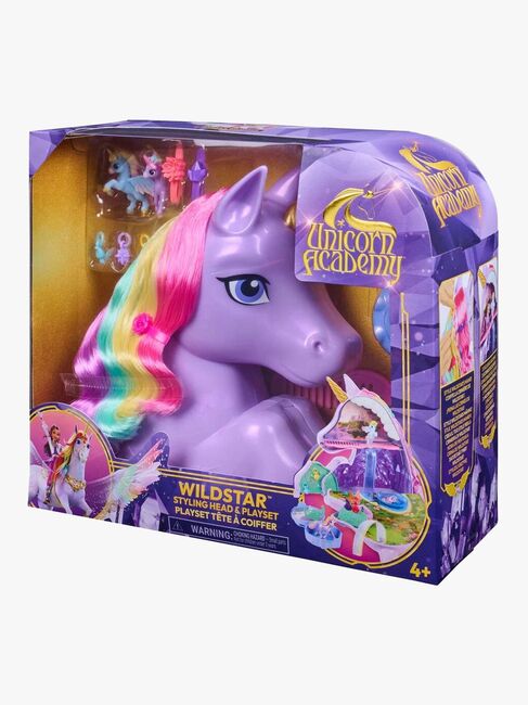 Unicorn Academy Stylingkopf 2-In-1 6077334-1148_3e.jpg